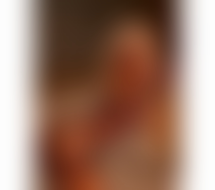 Escorts East Sussex Brighton - Photos for Anna Brighton only Outcall