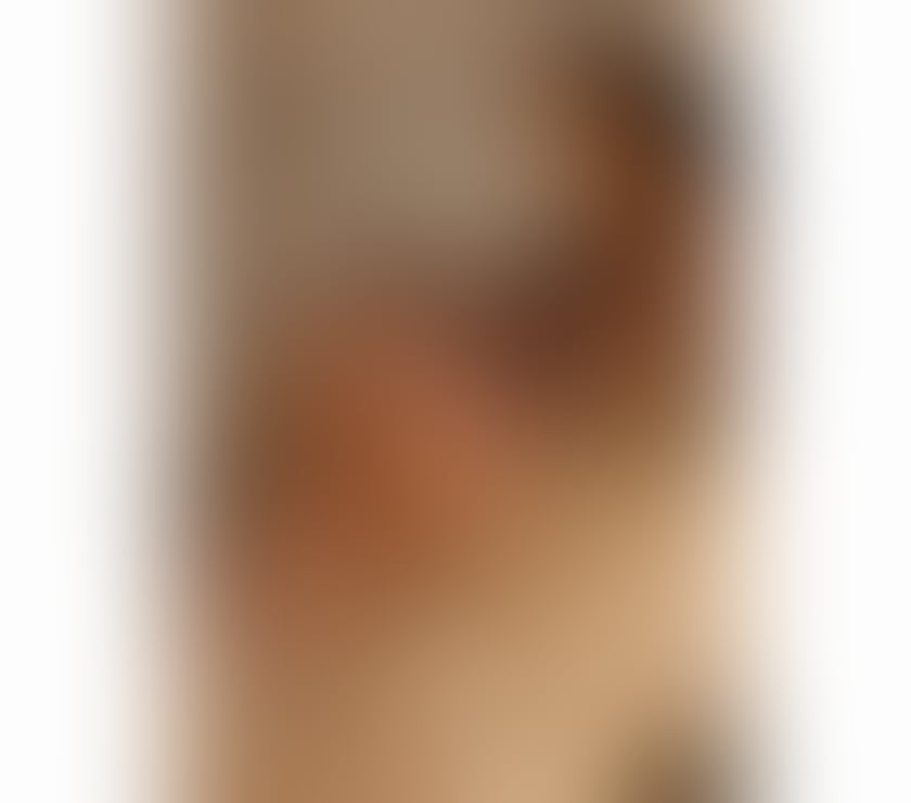 Escorts East Sussex Brighton - Photos for Anna Brighton only Outcall