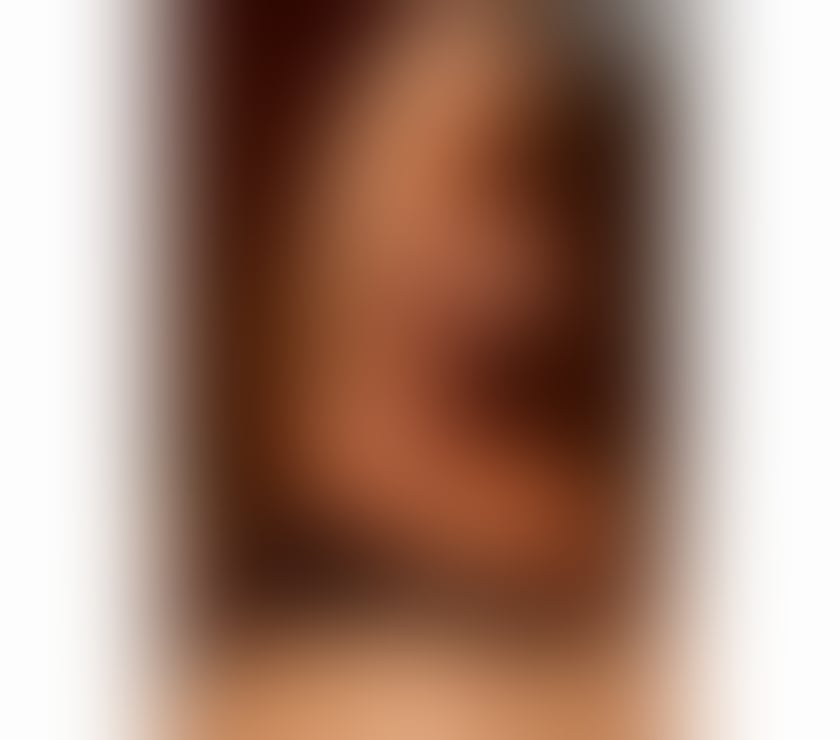 Escorts East Sussex Brighton - Photos for Anna Brighton only Outcall