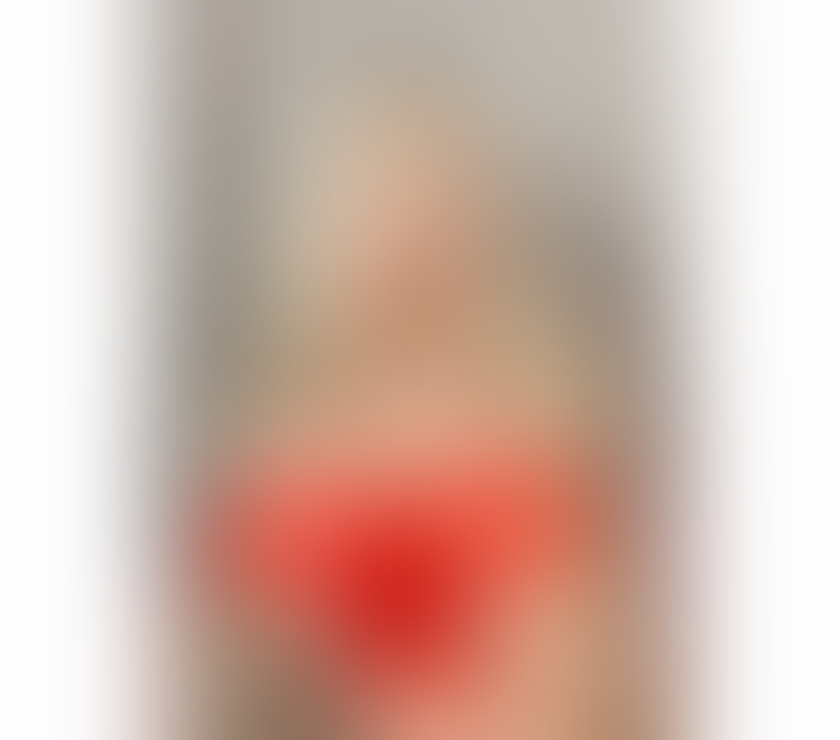 Escorts and Massages Brighton City Centre Brighton - Photos for Anna Brighton only Outcall
