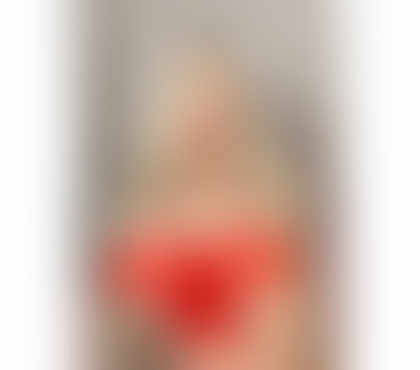 Escorts and Massages Brighton City Centre Brighton - Photos for Anna Brighton only Outcall