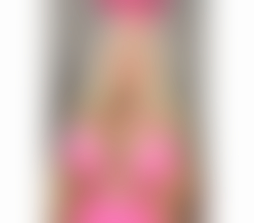 Escorts East Sussex Brighton - Photos for Anna Brighton only Outcall