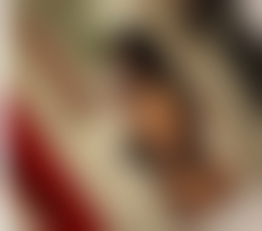 Escorts Hertfordshire St. Albans - Photos for 🛑Best gril🔥Just 3 days hia♥️Outcoll😈Best owo