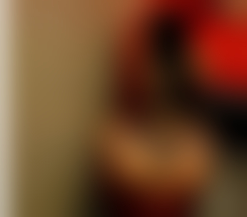 Escorts Hertfordshire St. Albans - Photos for 🛑Best gril🔥Just 3 days hia♥️Outcoll😈Best owo