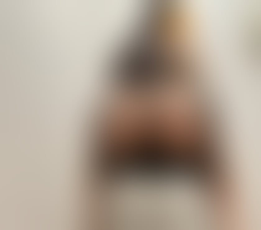  Escorts & Erotic Massage Harpenden St. Albans - Photos for 🛑Best gril🔥Just 3 days hia♥️Outcoll😈Best owo