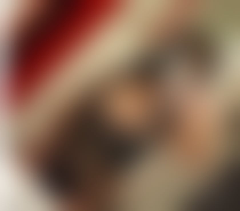 🛑Best gril🔥Just 3 days hia♥️Outcoll😈Best owo