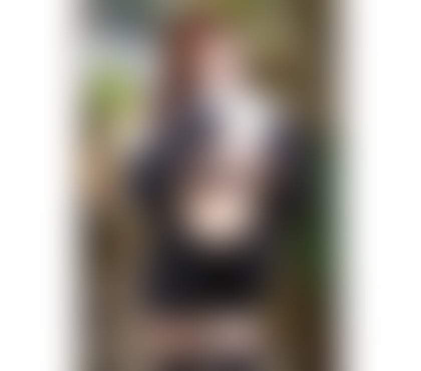 Escorts Surbiton Kingston upon Thames - Photos for ❤️JAPANESE ESCORT ❤️ NEW In Town❤️
