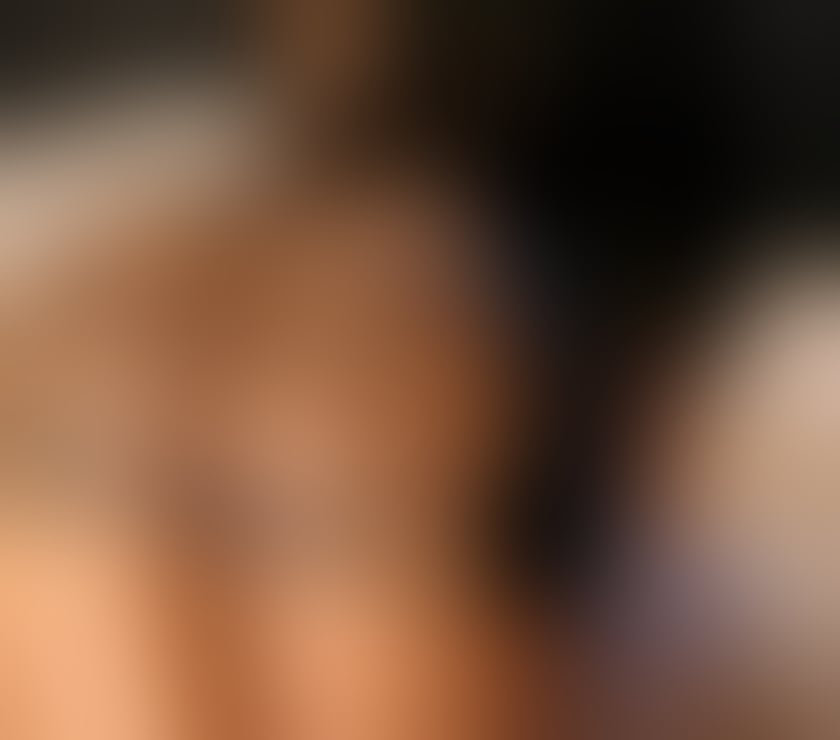 Escorts Somerset Bridgwater - Somerset - Photos for Hello, my name is Jasmina, a real brunette sexy