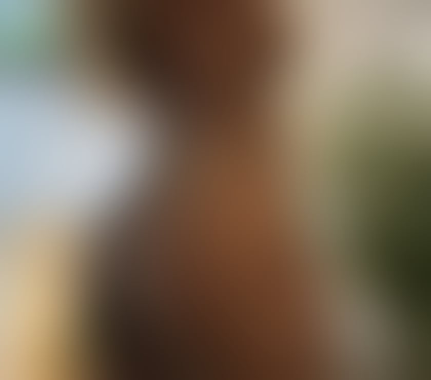 Escorts West Midlands Birmingham - Photos for New Malyk💯💯l !! Incall& in town🍭🍭💯💯💯