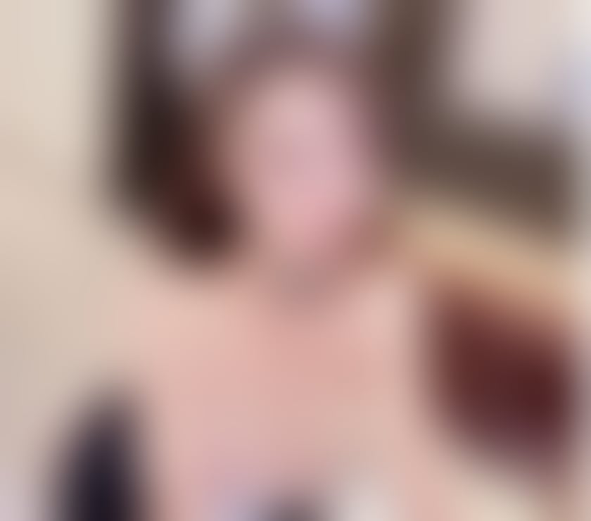Japanese Escorts & Erotic Massage Norbiton Kingston Upon South West London - Photos for ❤️JAPANESE STUDENT❤️NAUGHTY ESCORT ❤️