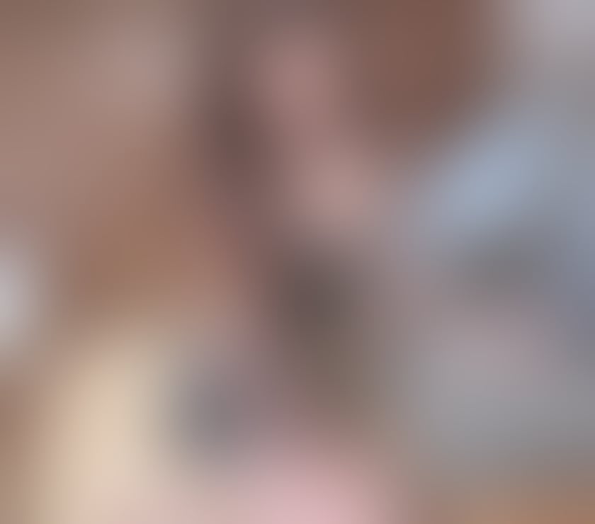 Escorts South West London Norbiton Kingston Upon - Thames - Photos for ❤️JAPANESE STUDENT❤️NAUGHTY ESCORT ❤️