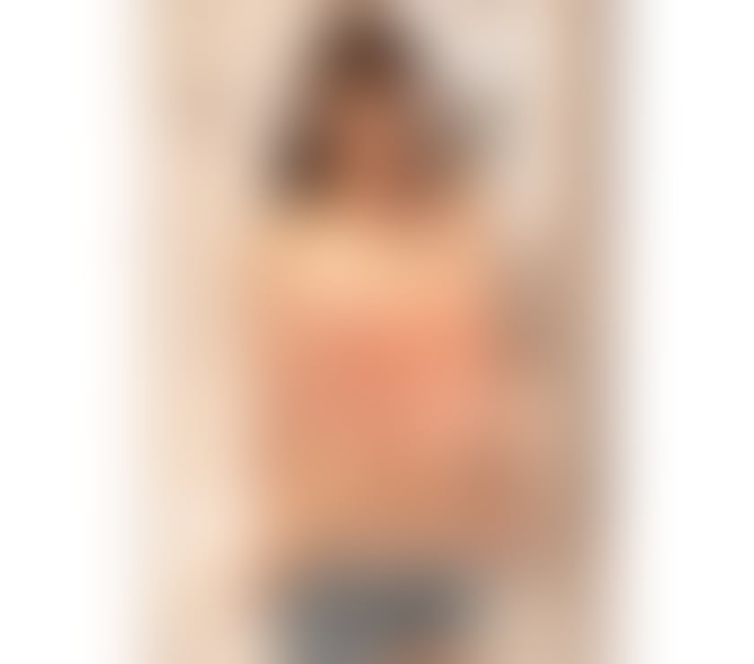  Escorts & Erotic Massage Norbiton Kingston Upon South West London - Photos for ❤️JAPANESE STUDENT❤️NAUGHTY ESCORT ❤️