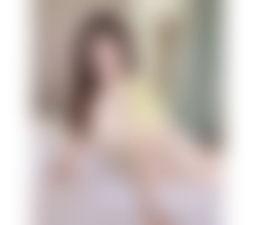  Escorts & Erotic Massage Norbiton Kingston Upon South West London - Photos for ❤️JAPANESE STUDENT❤️NAUGHTY ESCORT ❤️