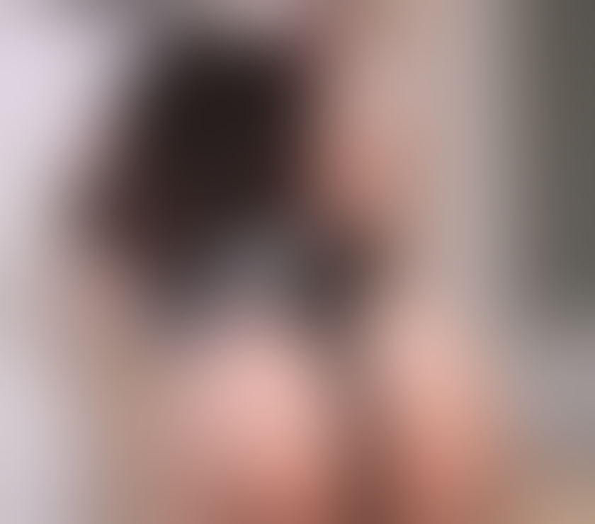Escorts South West London Norbiton Kingston Upon - Thames - Photos for ❤️JAPANESE STUDENT❤️NAUGHTY ESCORT ❤️