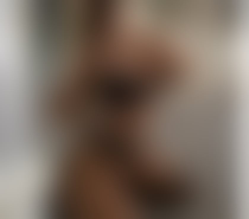 🖤Sophie 🔥 LUXURY ESCORT ON TOUR💋