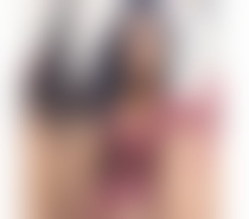 Escorts East London Whitechapel - East London - Photos for Anita Indian girl new in town