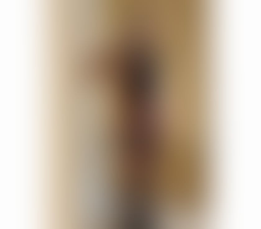 Escorts West London Ealing Broadway - West London - Photos for LARA BRAZILIAN PARTYGIRL 100 % REAL