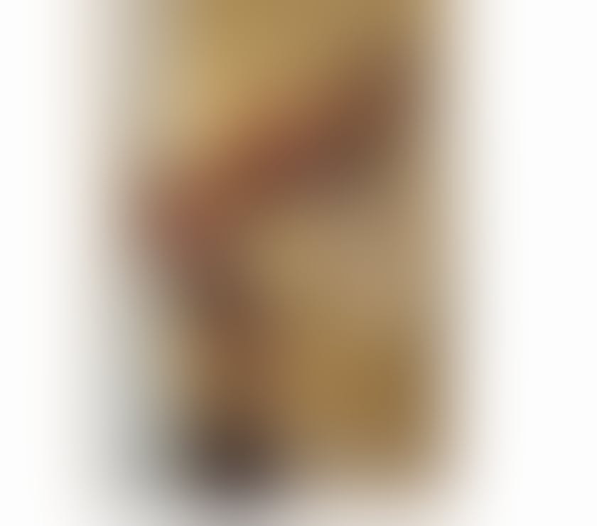 Escorts West London Ealing Broadway - West London - Photos for LARA BRAZILIAN PARTYGIRL 100 % REAL