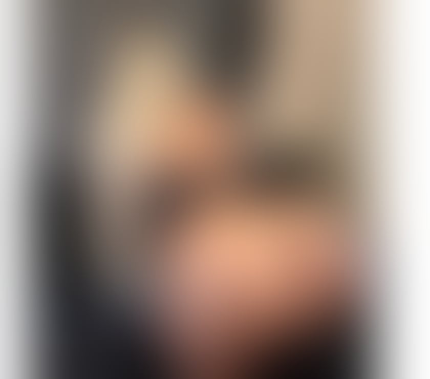 Escorts West London Ealing Broadway - West London - Photos for LARA BRAZILIAN PARTYGIRL 100 % REAL