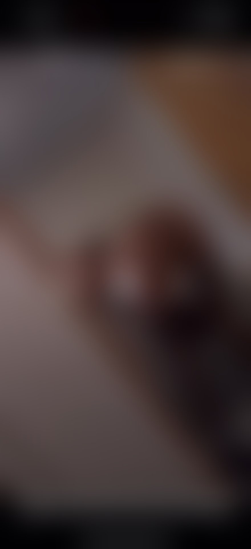 Escorts West London Ealing Broadway - West London -