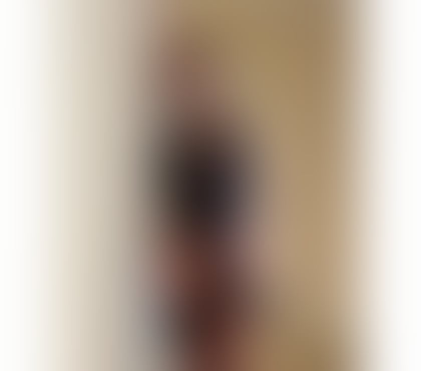 Escorts West London Ealing Broadway - West London - Photos for LARA BRAZILIAN PARTYGIRL 100 % REAL