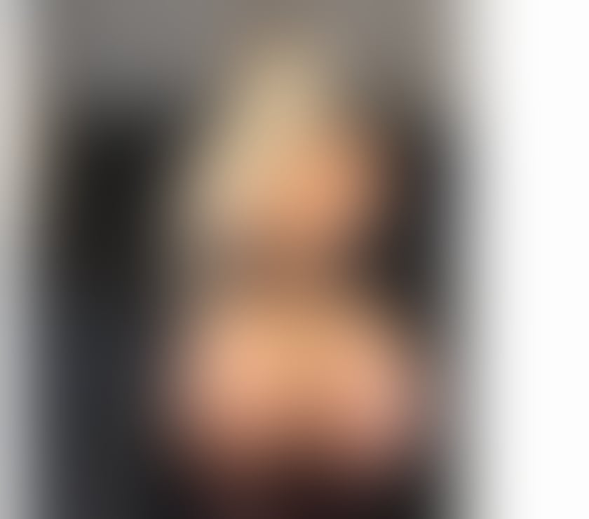Escorts West London Ealing Broadway - West London - Photos for LARA BRAZILIAN PARTYGIRL 100 % REAL