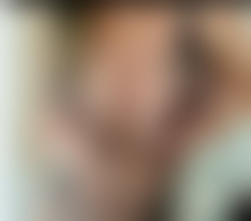 Escorts South West London Tooting Broadway - South West London - Photos for ANITTA Brazilian🔥Real 100%❌limited time❌