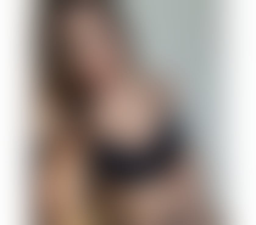 Escorts Greater Manchester Manchester - Photos for Hi guys, I’m Sophie HOT BRASILIAN BABE here to please you