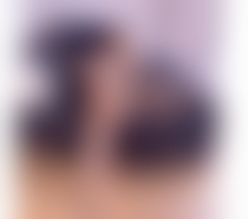 Escorts Greater Manchester Manchester - Photos for Hi guys, I’m Sophie HOT BRASILIAN BABE here to please you