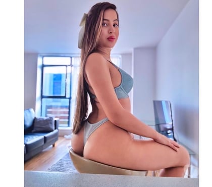 Escorts Castlefield Manchester - Photos for Hi guys, I’m Sophie HOT BRASILIAN BABE here to please you