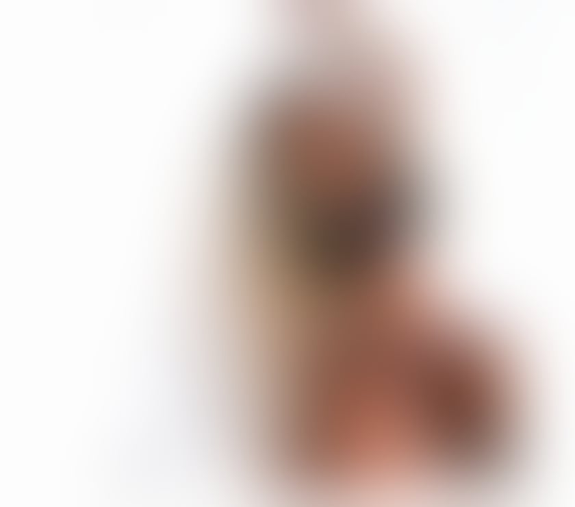 Escorts West London Ealing Broadway - West London - Photos for ALEXIA top model real pic 😈🥳