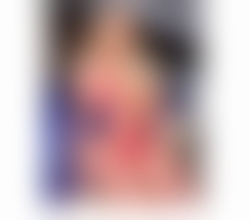 Escorts West London Ealing Broadway - West London - Photos for ALEXIA top model real pic 😈🥳