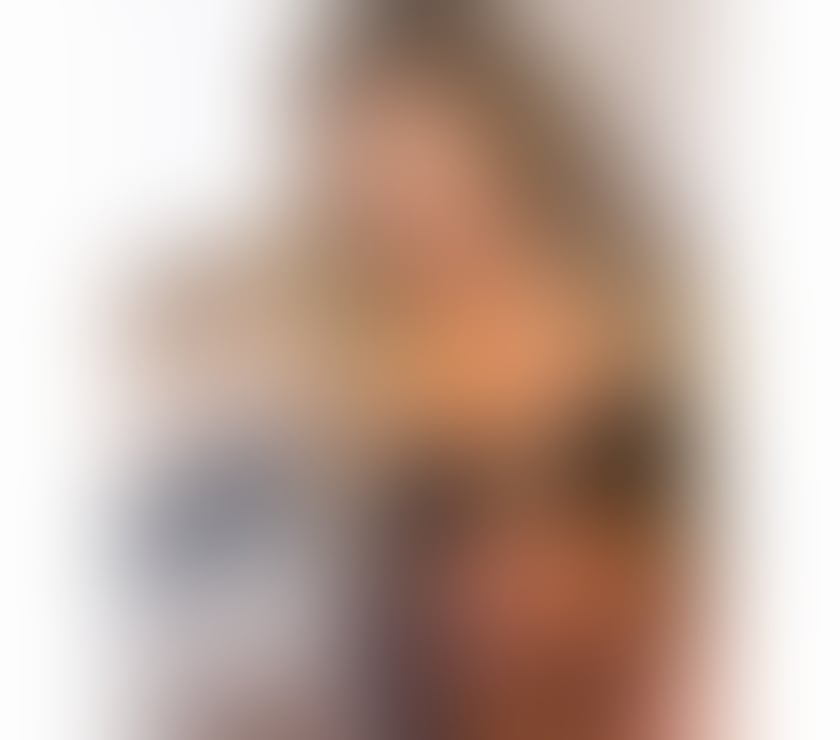 ALEXIA top model real pic 😈🥳