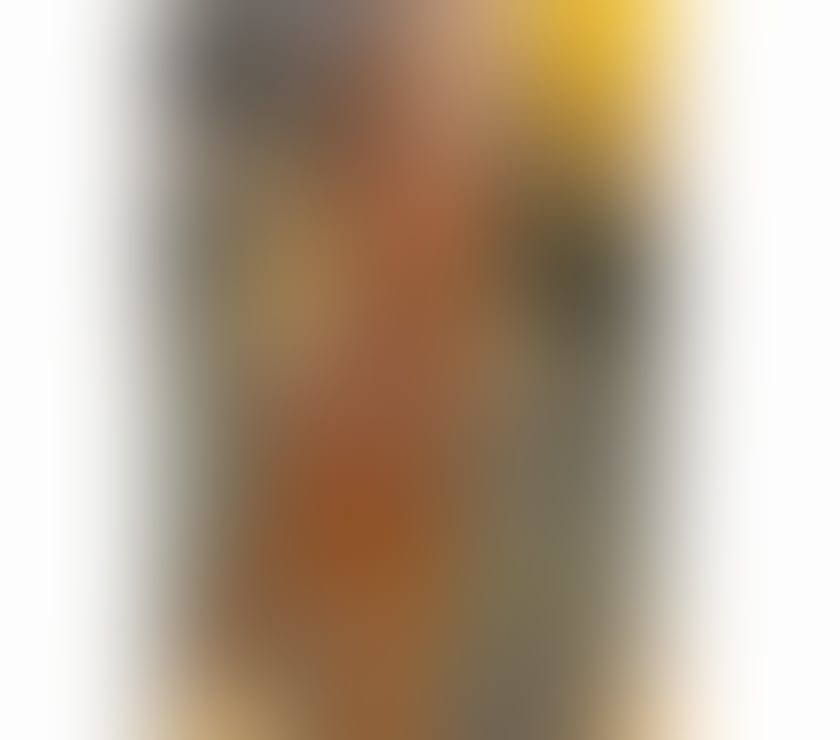 Escorts West London Ealing Broadway - West London - Photos for ALEXIA top model real pic 😈🥳