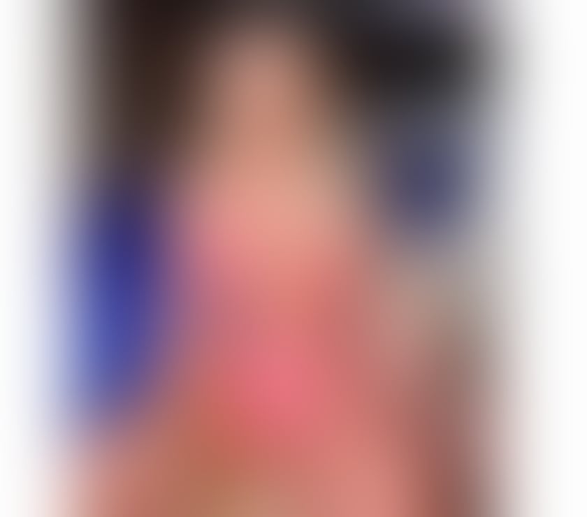 Escorts West London Ealing Broadway - West London - Photos for ALEXIA top model real pic 😈🥳