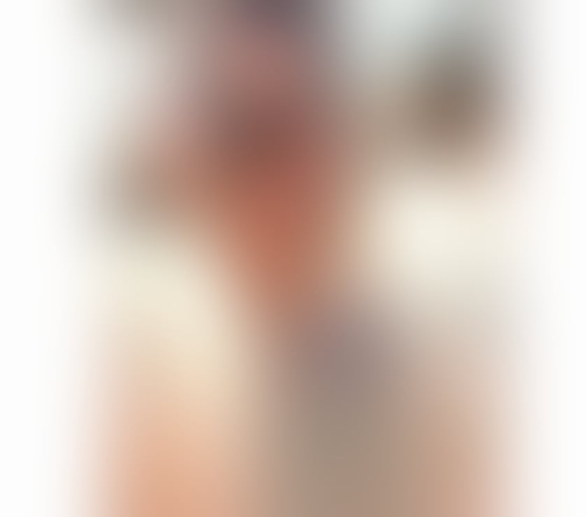 Escorts West London Ealing Broadway - West London - Photos for ALEXIA top model real pic 😈🥳