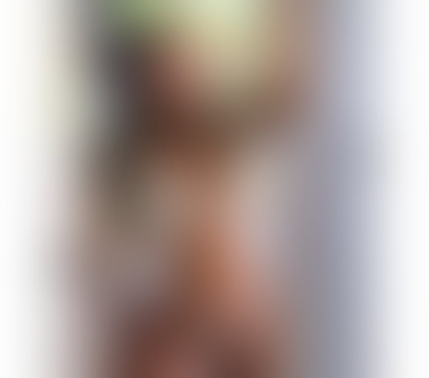 Escorts West London Ealing Broadway - West London - Photos for ALEXIA top model real pic 😈🥳
