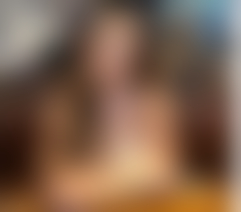 Escorts Renfrewshire Millarston - Renfrewshire - Photos for Jess Thai Girl Real Picture New in PA1 ☎️07497680033