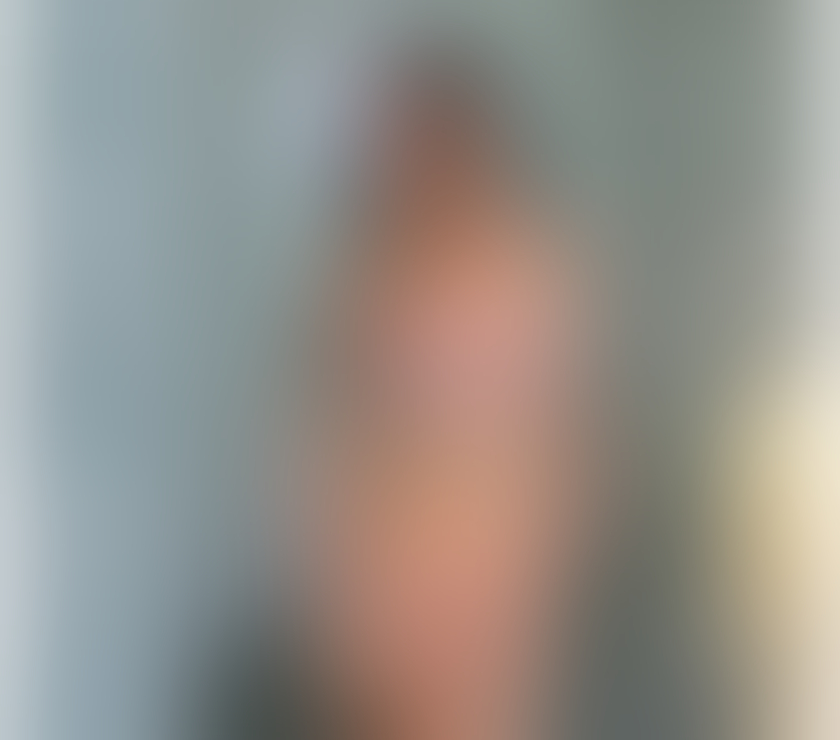 Escorts Renfrewshire Millarston - Renfrewshire - Photos for Jess Thai Girl Real Picture New in PA1 ☎️07497680033