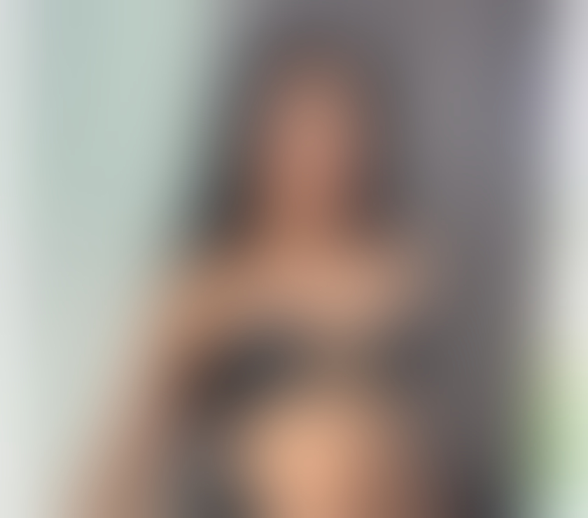 Escorts Renfrewshire Millarston - Renfrewshire - Photos for Jess Thai Girl Real Picture New in PA1 ☎️07497680033