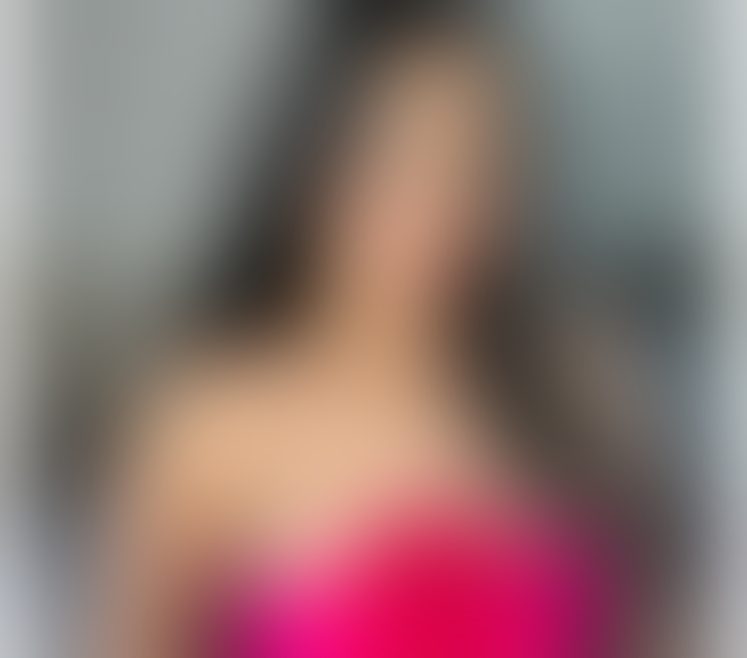 Escorts Renfrewshire Millarston - Renfrewshire - Photos for Jess Thai Girl Real Picture New in PA1 ☎️07497680033