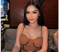 Jess Thai Girl Real Picture New in PA1 ☎️07497680033