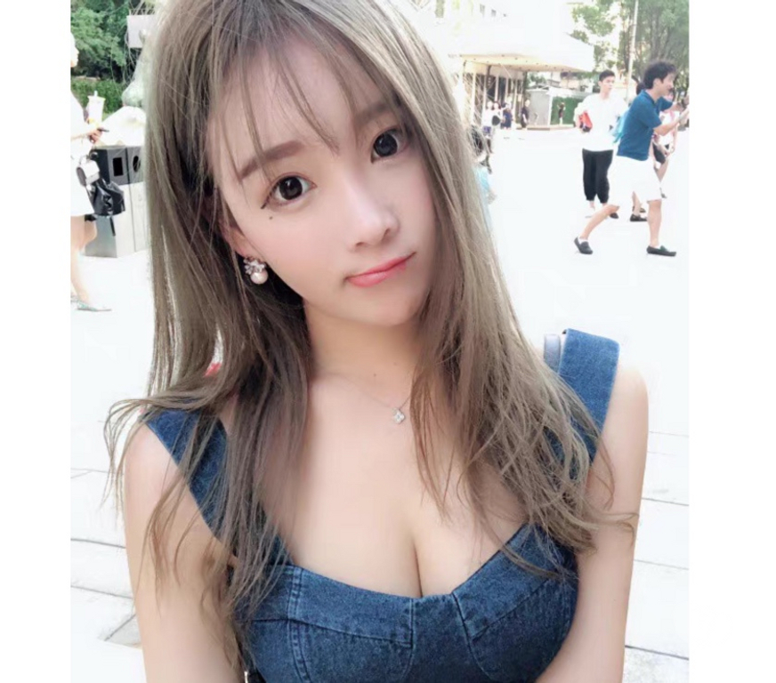 Escorts Peterborough Peterborough City Centre - Peterborough - Photos for Duo Asian Japanese 💖SUPER💖ESCORTS