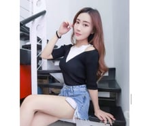 Duo Asian Japanese 💖SUPER💖ESCORTS