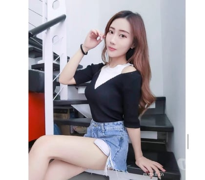  Escorts & Erotic Massage Peterborough City Centre Peterborough - Photos for Duo Asian Japanese 💖SUPER💖ESCORTS