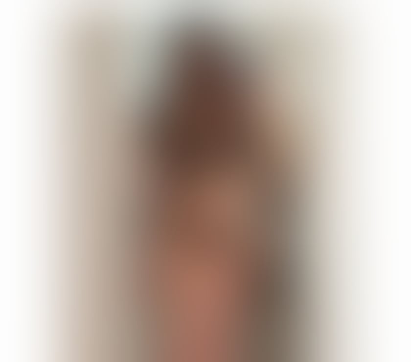 Escorts West London Ealing Broadway - West London - Photos for MARIAH PARTYGIRL dominatrix strapon 🎉