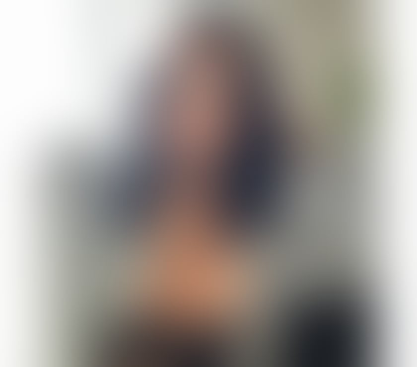 Escorts West London Ealing Broadway - West London - Photos for MARIAH PARTYGIRL dominatrix strapon 🎉
