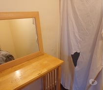 Gloryhole Norden 24hrs discreet and anonymous