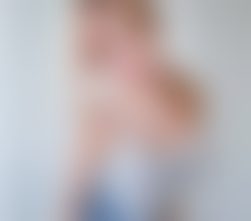 Escorts Peterborough Peterborough City Centre - Peterborough - Photos for SUPER Asian VIP 💕MASSAGE. 4hand. Japanese