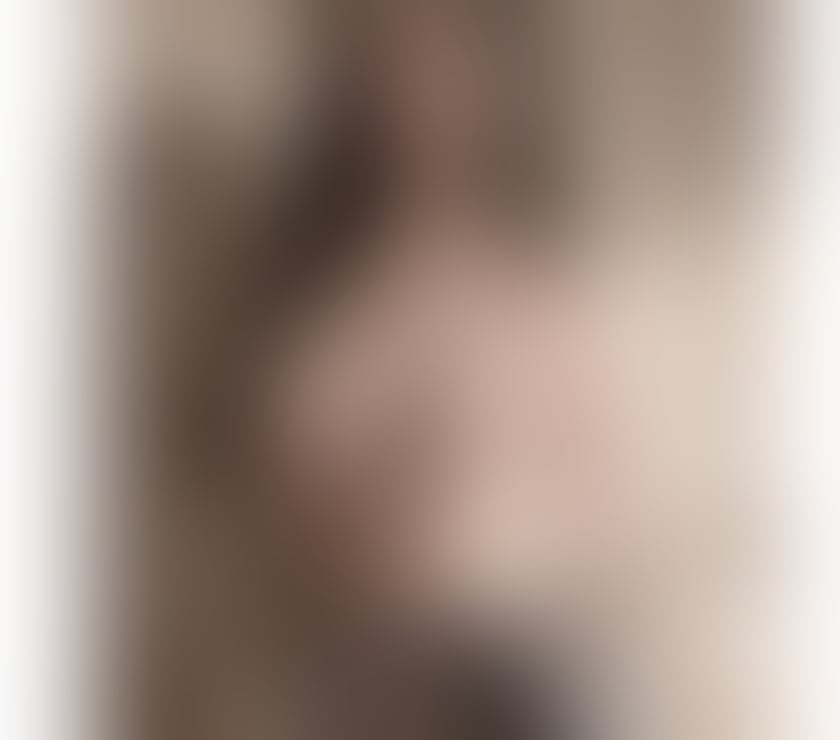 Escorts Peterborough City Centre Peterborough - Photos for SUPER Asian VIP 💕MASSAGE. 4hand. Japanese
